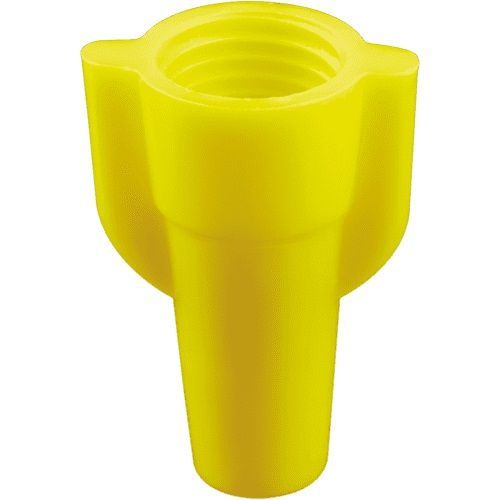 Изображение загружено из каталога картинок. //***VAD***//