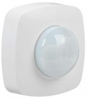 Изображение загружено из каталога картинок. //***VAD***//