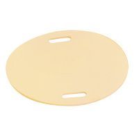 Изображение загружено из каталога картинок. //***VAD***//