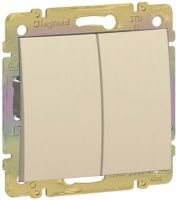 Изображение загружено из каталога картинок. //***VAD***//