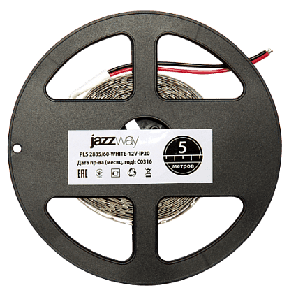 Изображение загружено обработкой по данным файла Excel //***VAD***