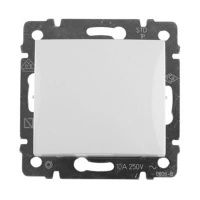 Изображение загружено из каталога картинок. //***VAD***//