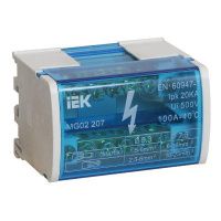 Изображение загружено из каталога картинок. //***VAD***//