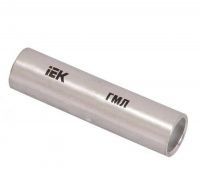 Изображение загружено из каталога картинок. //***VAD***//