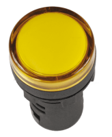 Изображение загружено из каталога картинок. //***VAD***//