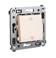 Изображение загружено из каталога картинок. //***VAD***//