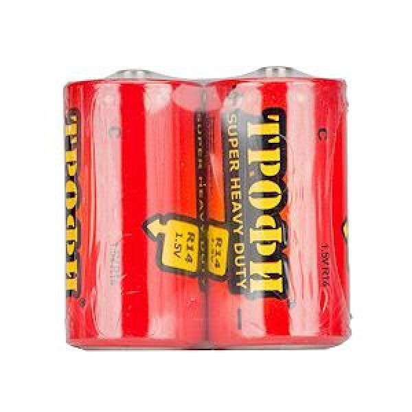 Изображение загружено из каталога картинок. //***VAD***//