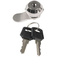 Изображение загружено из каталога картинок. //***VAD***//