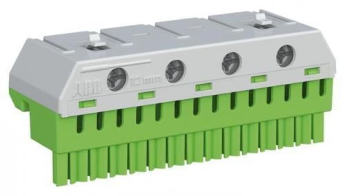 2CPC000036V0014_presentation