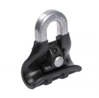 Изображение загружено из каталога картинок. //***VAD***//