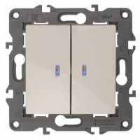 Изображение загружено из каталога картинок. //***VAD***//