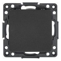 Изображение загружено из каталога картинок. //***VAD***//