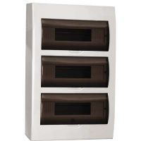 Изображение загружено из каталога картинок. //***VAD***//