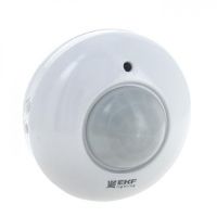 Изображение загружено из каталога картинок. //***VAD***//