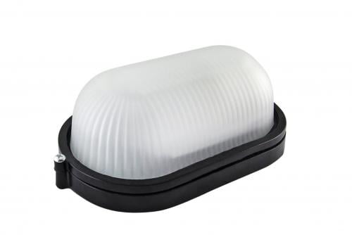 Изображение загружено из каталога картинок. //***VAD***//