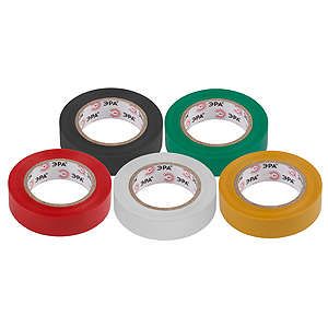 Изображение загружено из каталога картинок. //***VAD***//