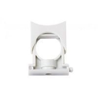 Изображение загружено из каталога картинок. //***VAD***//