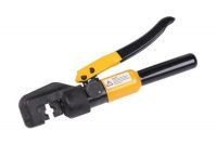 Изображение загружено из каталога картинок. //***VAD***//