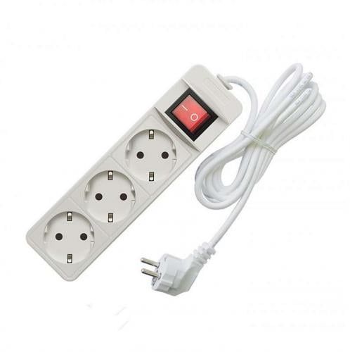 Изображение загружено из каталога картинок. //***VAD***//