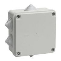 Изображение загружено из каталога картинок. //***VAD***//