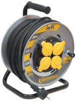 Изображение загружено из каталога картинок. //***VAD***//