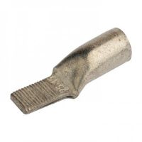 Изображение загружено из каталога картинок. //***VAD***//