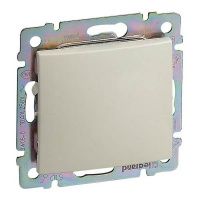 Изображение загружено из каталога картинок. //***VAD***//