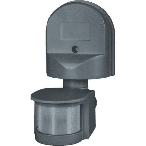 Изображение загружено из каталога картинок. //***VAD***//