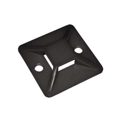 Изображение загружено из каталога картинок. //***VAD***//