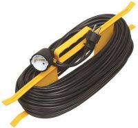 Изображение загружено из каталога картинок. //***VAD***//