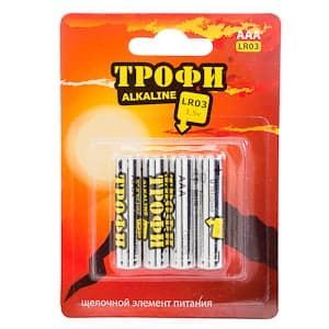 Изображение загружено из каталога картинок. //***VAD***//