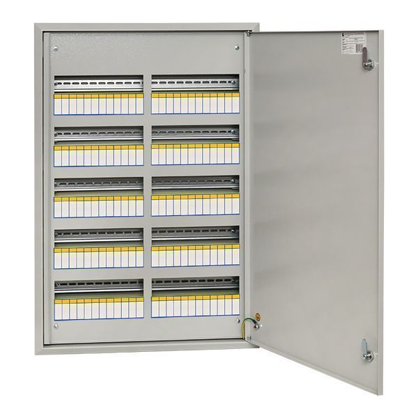 ЩРВ-120 (834x560x120) IP31 PROXIMA EKF