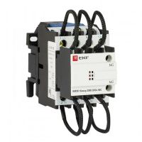 Изображение загружено из каталога картинок. //***VAD***//