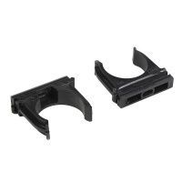 Изображение загружено из каталога картинок. //***VAD***//