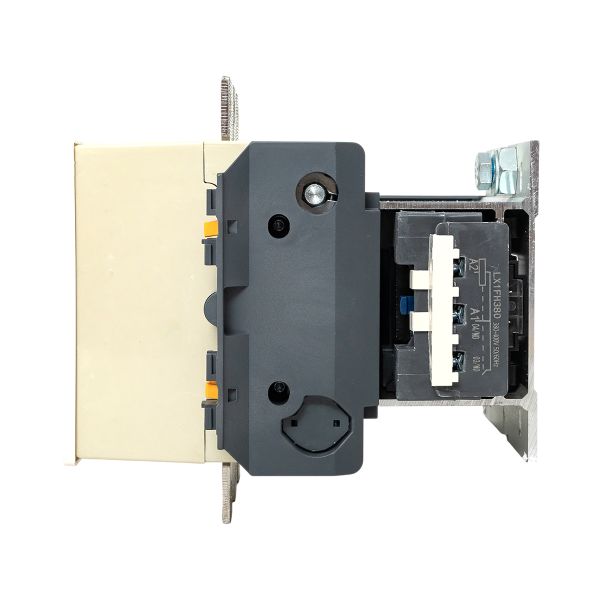 Контактор КТЭ 265А 380В NO EKF PROxima