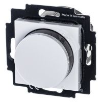 Изображение загружено из каталога картинок. //***VAD***//