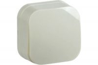 Изображение загружено из каталога картинок. //***VAD***//