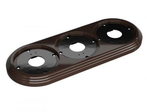 Изображение загружено из каталога картинок. //***VAD***//