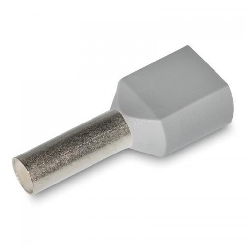 Изображение загружено из каталога картинок. //***VAD***//