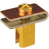 Изображение загружено из каталога картинок. //***VAD***//