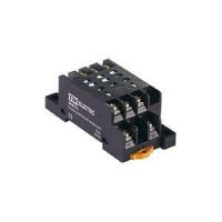 Изображение загружено из каталога картинок. //***VAD***//