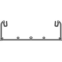 Изображение загружено из каталога картинок. //***VAD***//