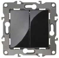 Изображение загружено из каталога картинок. //***VAD***//