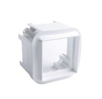 Изображение загружено из каталога картинок. //***VAD***//