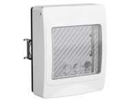 Изображение загружено из каталога картинок. //***VAD***//