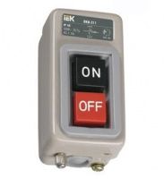 Изображение загружено из каталога картинок. //***VAD***//