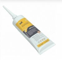 Изображение загружено из каталога картинок. //***VAD***//