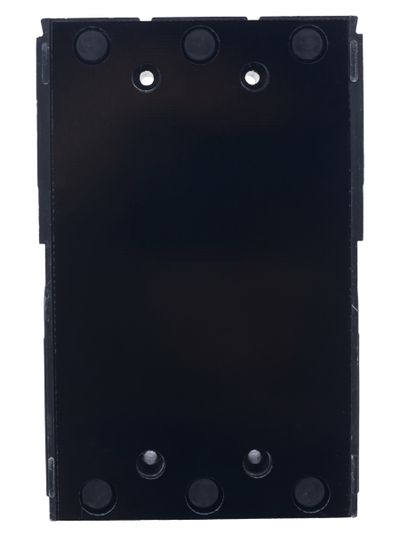 Выключатель автоматический ВА66-35 3Р 200А 25кА GENERICA