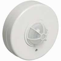 Изображение загружено из каталога картинок. //***VAD***//