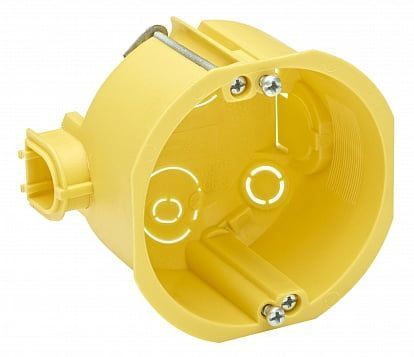 Изображение загружено из каталога картинок. //***VAD***//